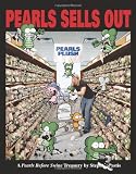 Pearls Sells Out: A Pearls Before Swine Treasury