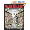 Pearls Sells Out: A Pearls Before Swine Treasury