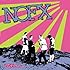 NOFX - 22 Songs That Weren't Good Enough To Go On Our Other Records