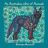 An Australian ABC of Animals
