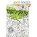 Spring Has Sprung (Designs for Coloring)