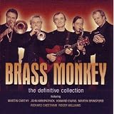 The Definitive Collection