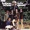 1960s Group Harmony Gems