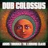 Image of album by Dub Colossus