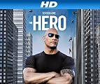 The Hero [HD]: The Hero Season Preview [HD]