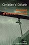 Frapp� d'aveuglement