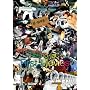 First Movies [DVD]