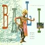 Explorer Series: Bali, Gamelan & Kecak