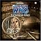 Watch/Listen/Read Doctor Who (Eighth Doctor Part 1)
