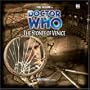 Stones of Venice (Dr Who Big Finish)