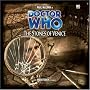 The Stones of Venice (Doctor Who)
