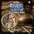 The Stones of Venice (Doctor Who)