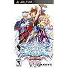 BlazBlue Continuum Shift II