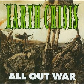 All Out War