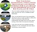 The Insider's Promotion, Godfather Principles and Sales Models for Gas Grills & Accessories On-line Biz Package (3 CDs)