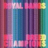 Produkt-Bild: We Breed Champions (Digi)