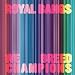 We Breed Champions (Digi)