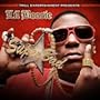 Superbad: The Return of Boosie Bad Azz (Clean)