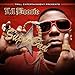 Superbad: The Return of Boosie Bad Azz (Clean)