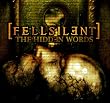 Hidden Words