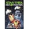 Star Trek: Die neue Grenze (englisch)