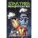 Star Trek: New Frontier