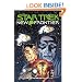 Star Trek: New Frontier (Star Trek (IDW))