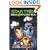 Star Trek: New Frontier