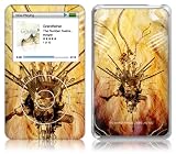 Music Skins iPod Classic�p�t�B����  The Number 12 Looks...�̉摜