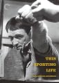 This Sporting Life (2 Discs) (Criterion Collection) (Widescreen) (Restored / Remastered)