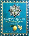 The Food of Spain