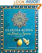 The Food