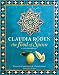 The Food of Spain by Claudia Roden
