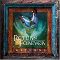 Returns 2CD