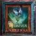 Returns 2CD