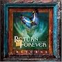 Returns 2CD