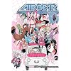 Air Gear 24