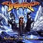 Valley Of The Damned