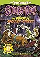 The House on Spooky Street (You Choose Stories: Scooby-Doo)