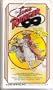 The Lone Ranger, Vol. 1