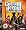 Guitar Hero III: Legends Of Rock - Guitar Bundle (PS3)