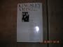 Kingsley Amis: In Life and Letters