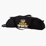 Louisville Slugger LXTB Youth Baseball Equipment Bag