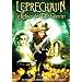 Leprechaun - Le retour de l'Elfe Guerrier