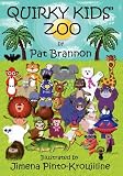 Quirky Kids Zoo Image of Quirky Kids Zoo