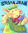 Sylvia Jean, scout supreme