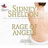 Rage of Angels