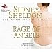 Rage of Angels