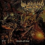 Wrath of War