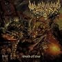 Wrath of War
